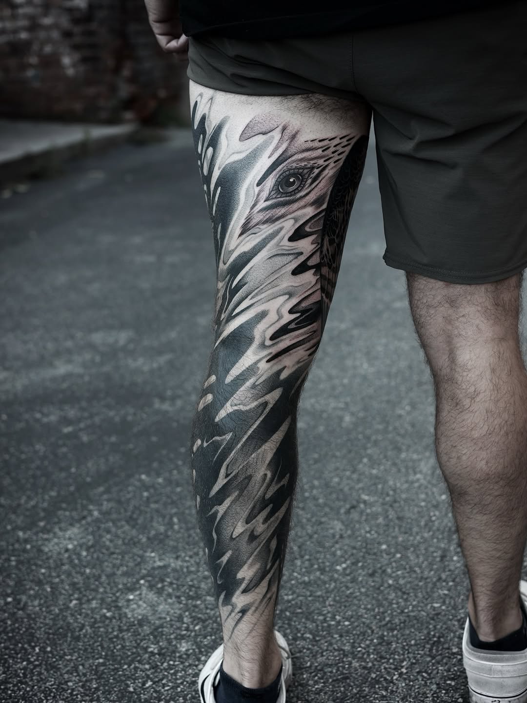 joshstephenstattoos