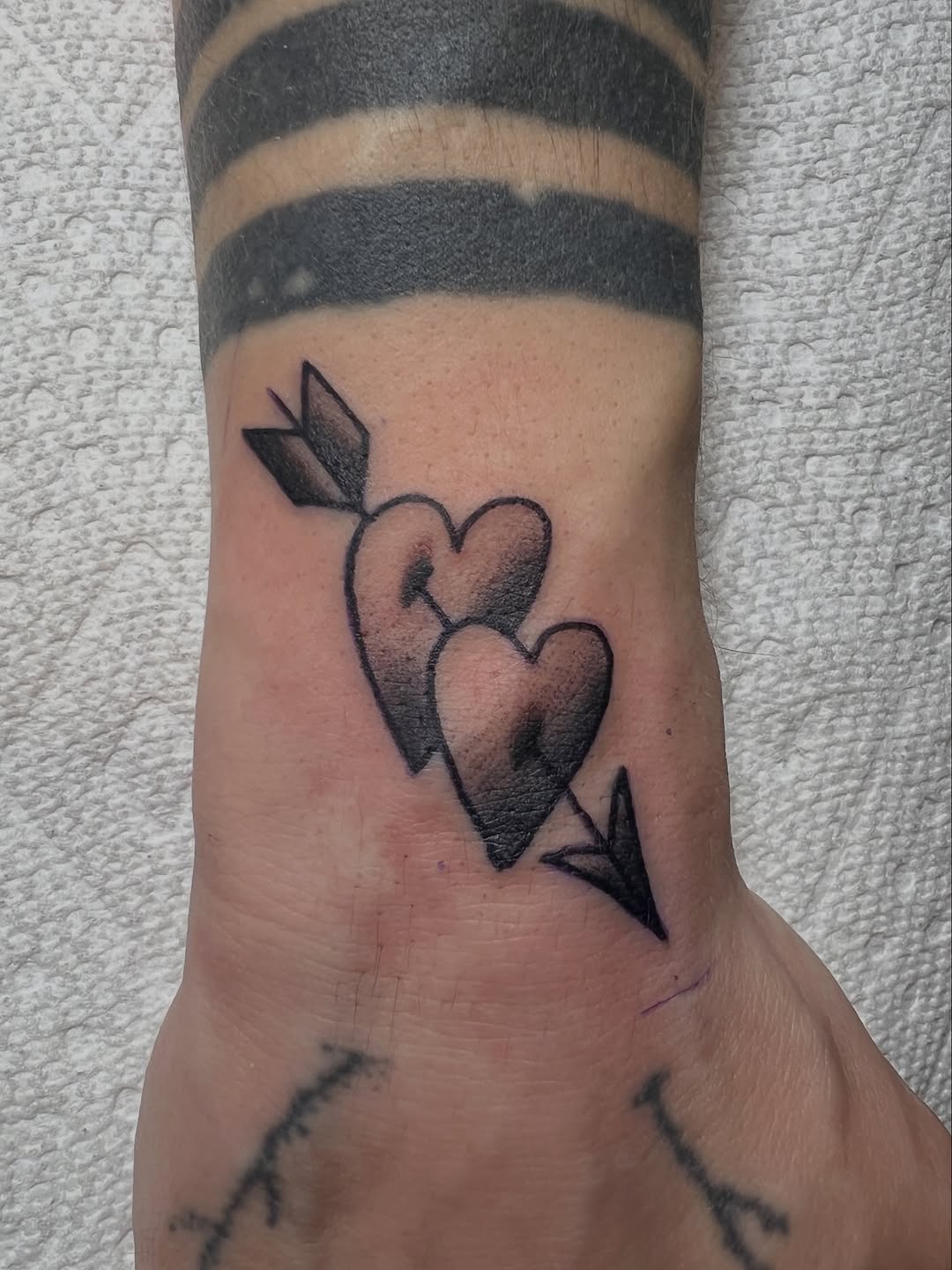 meganmactattoo