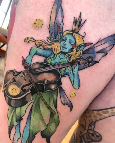 elliejoliv