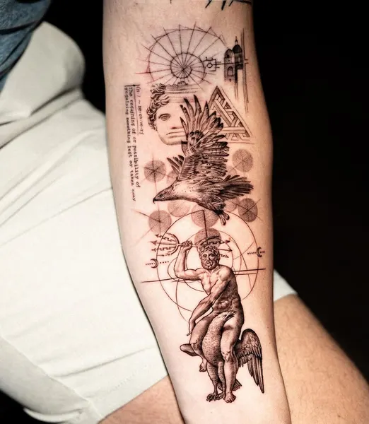 kimshine_tattoos