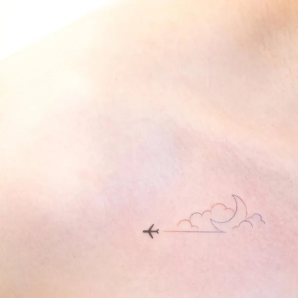 tattooist_arar