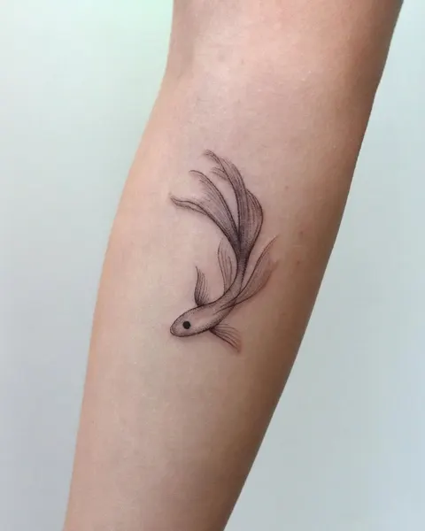 eunyutattoo