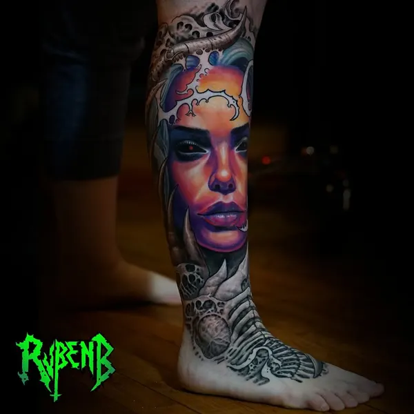 rubenbtattoo
