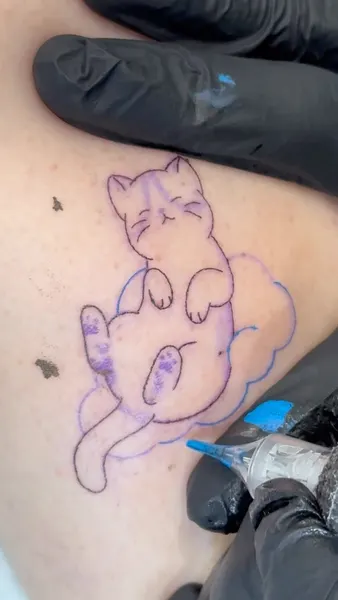 tattooist_arar