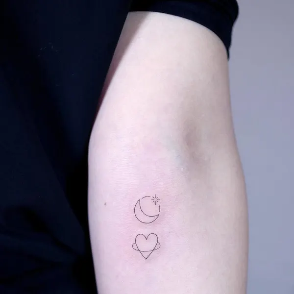 tattooist_arar