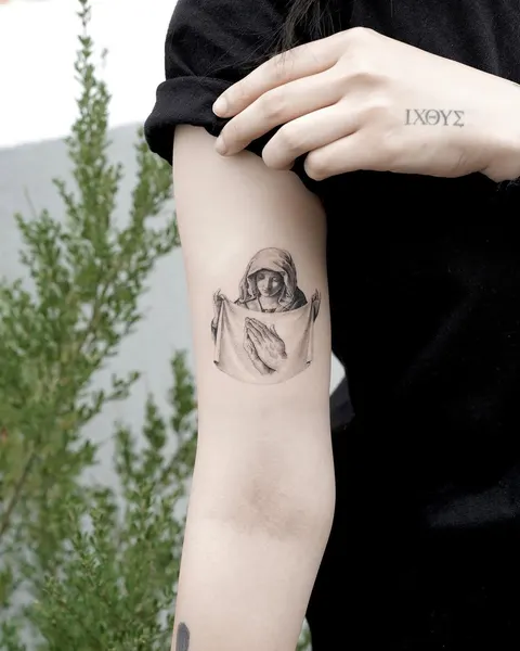 soltattoo
