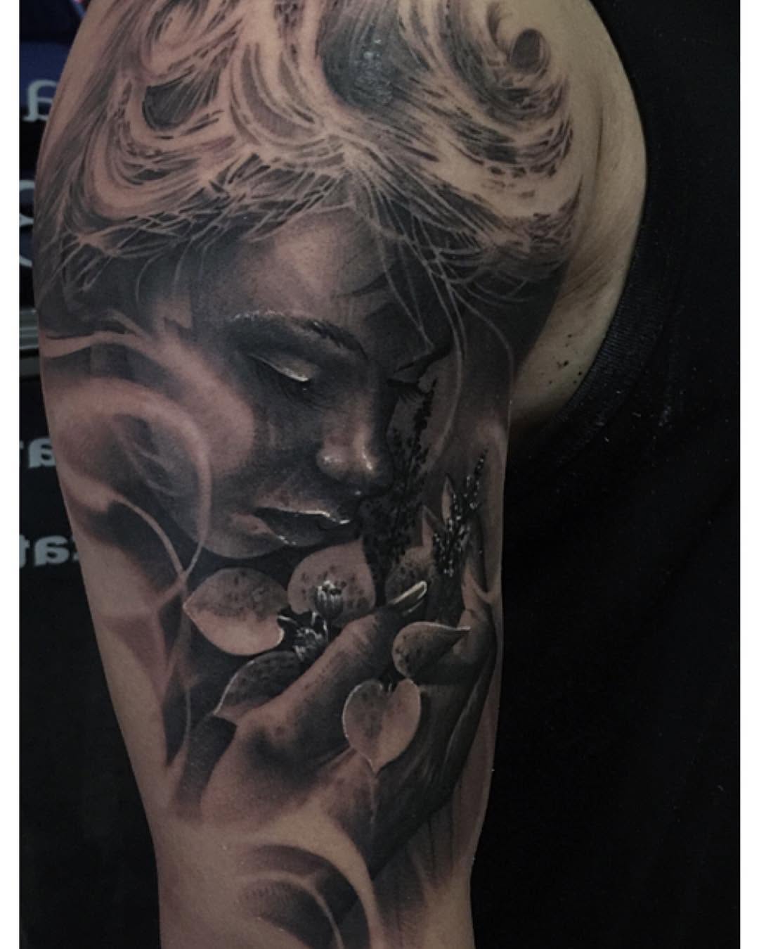 lukepalantattoo