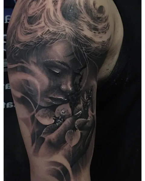 lukepalantattoo