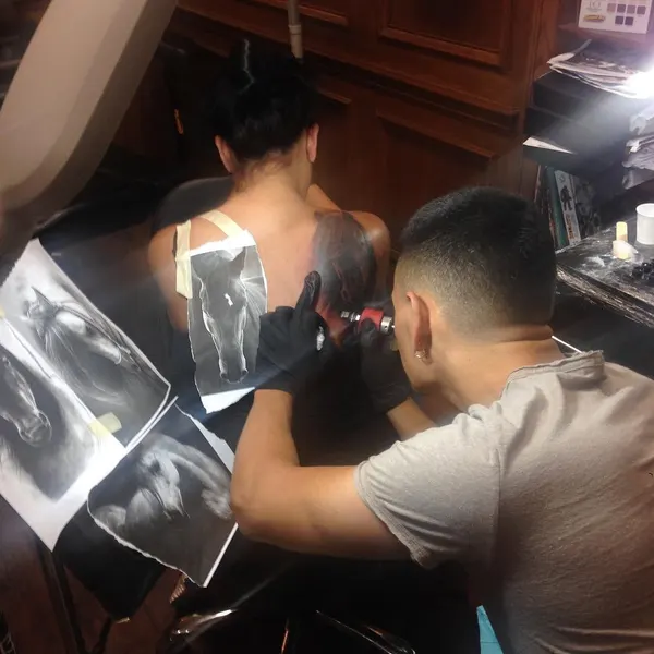 franciscosanchez_tattoo