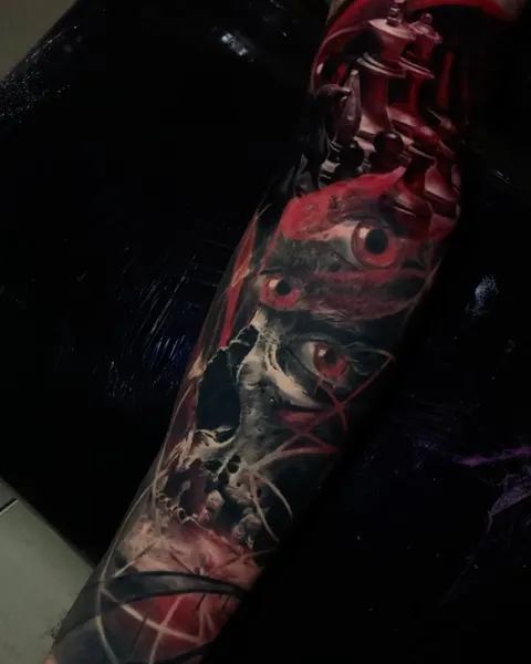 diogonunestattoos