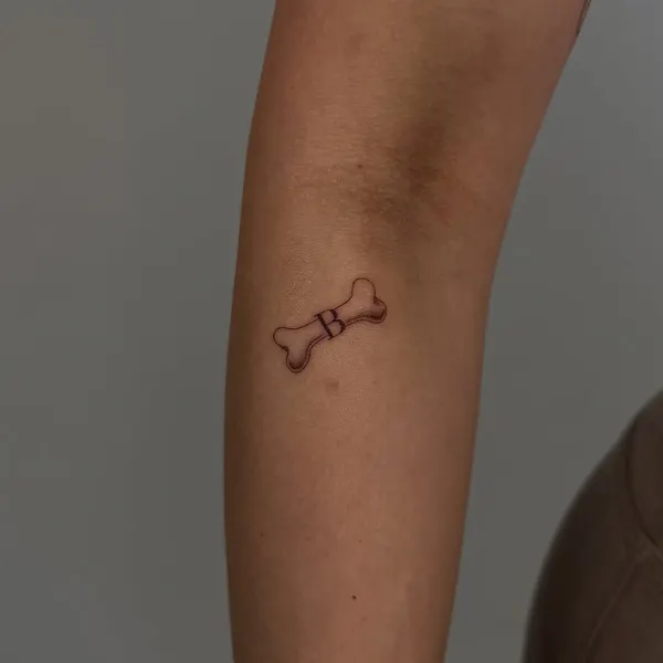 tatsbyjenni