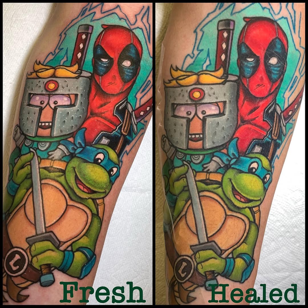 jonleightontattoo