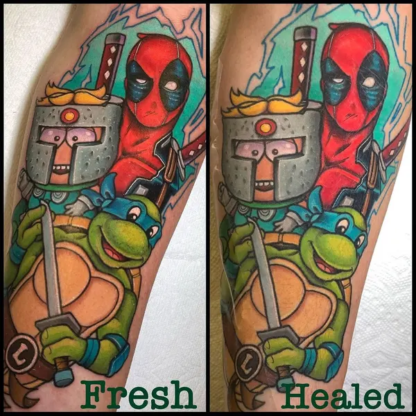 jonleightontattoo