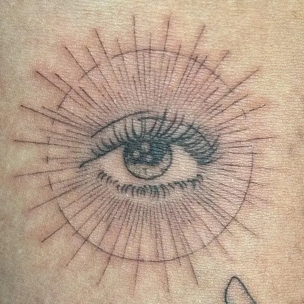tatsbyjenni