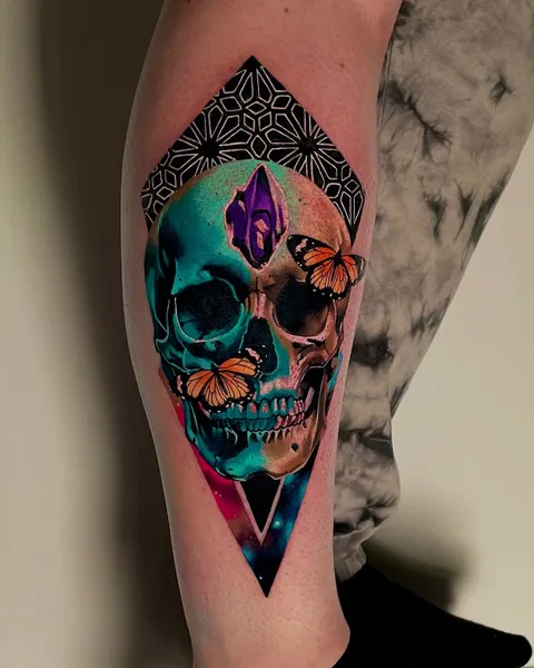 littleandytattoo