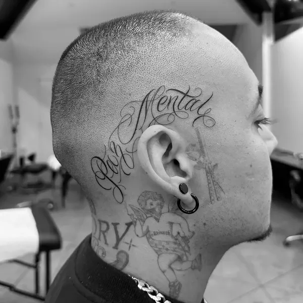 mnsantanatattoo