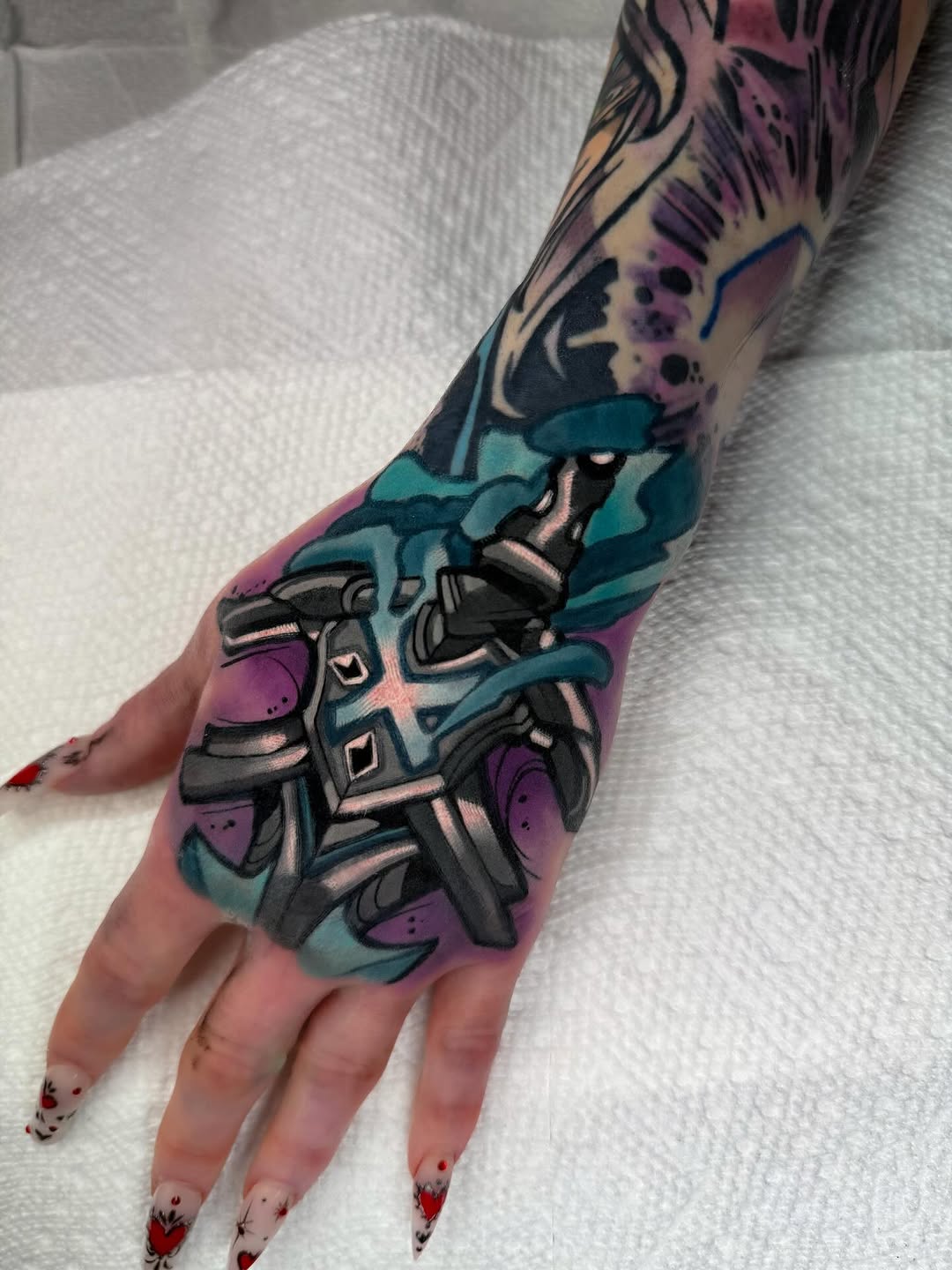 chrishouse_tattoo