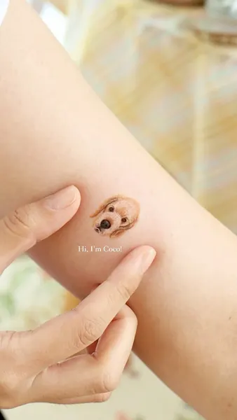 ovenlee.tattoo