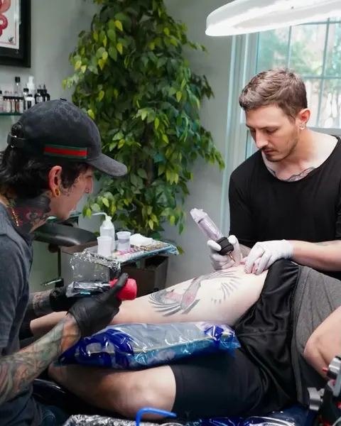 dannyelliott_ink