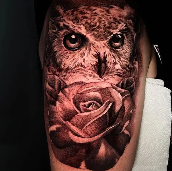 Ryan Mullins