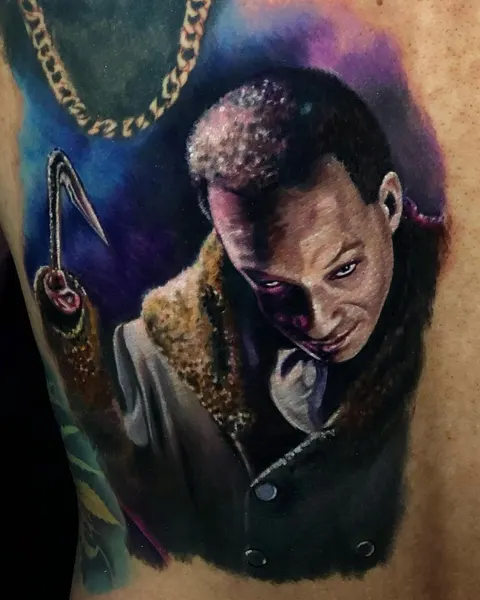 paulackertattoo