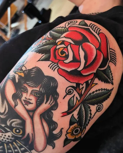 chrisfernandeztattooing