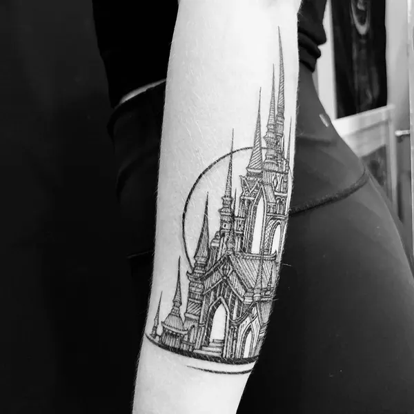 highvoltagetat