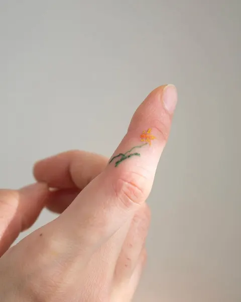dareumtattoo