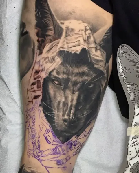 Daniel Rocha