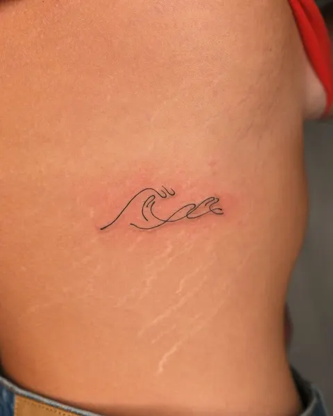 Lettering