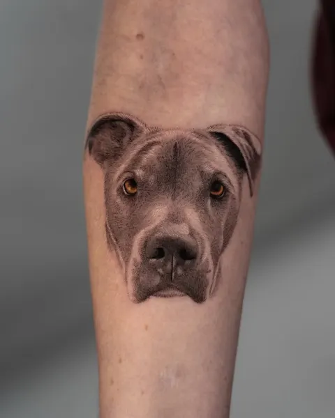 lewis.tattoo