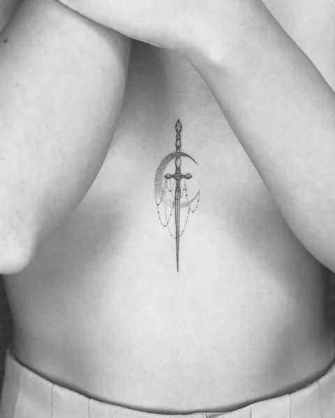 tattoovasquez