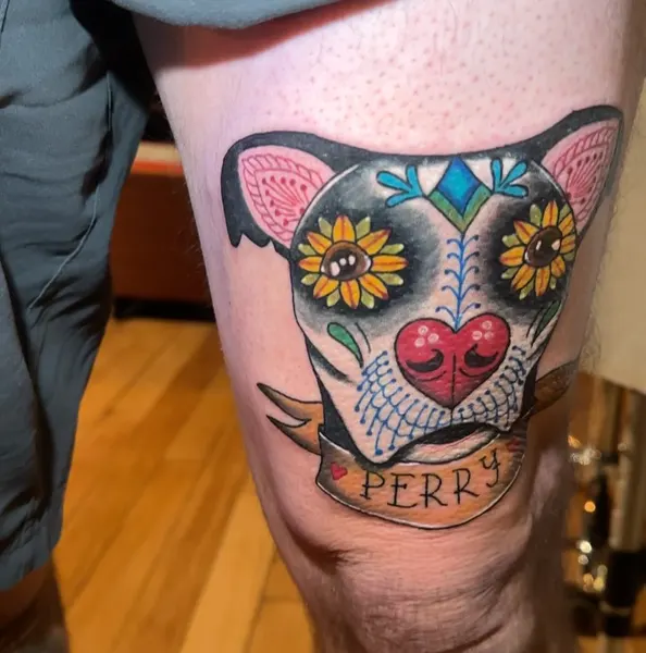 jcwazzi_tats