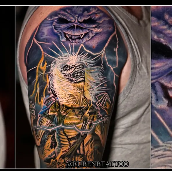 rubenbtattoo