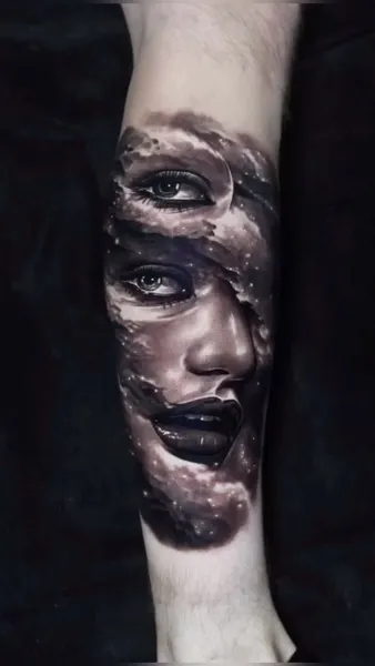 michaelperryart