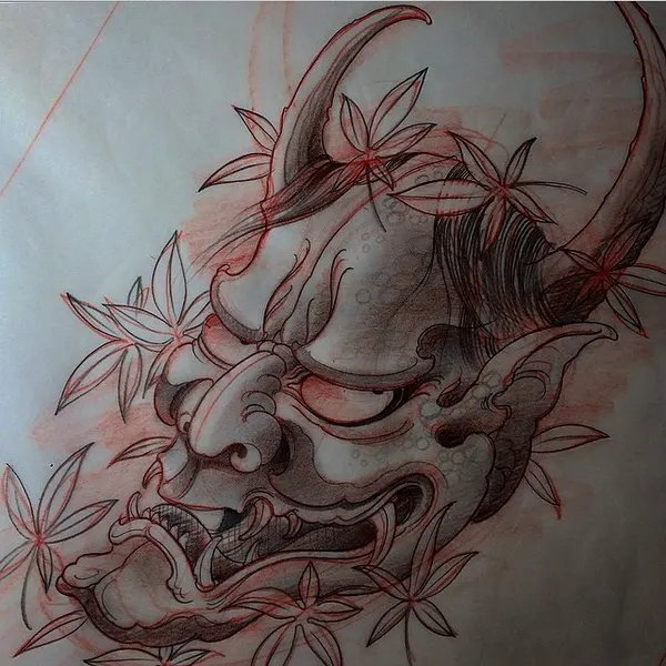 Full Circle Tattoo