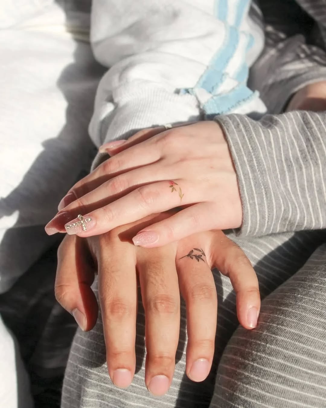 little.tattoos