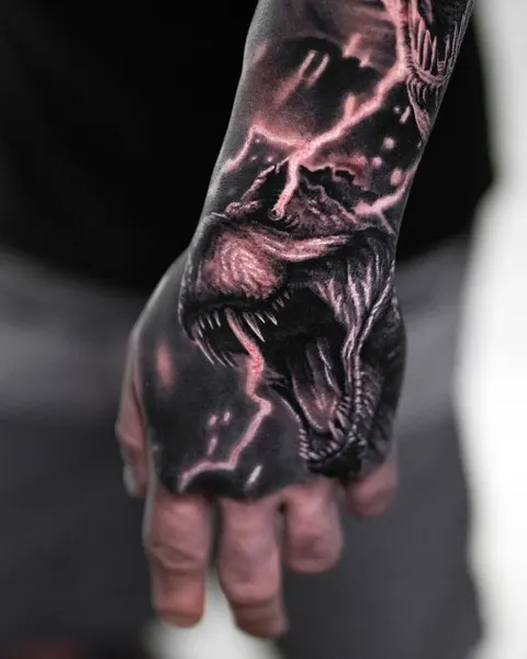 michaelperryart