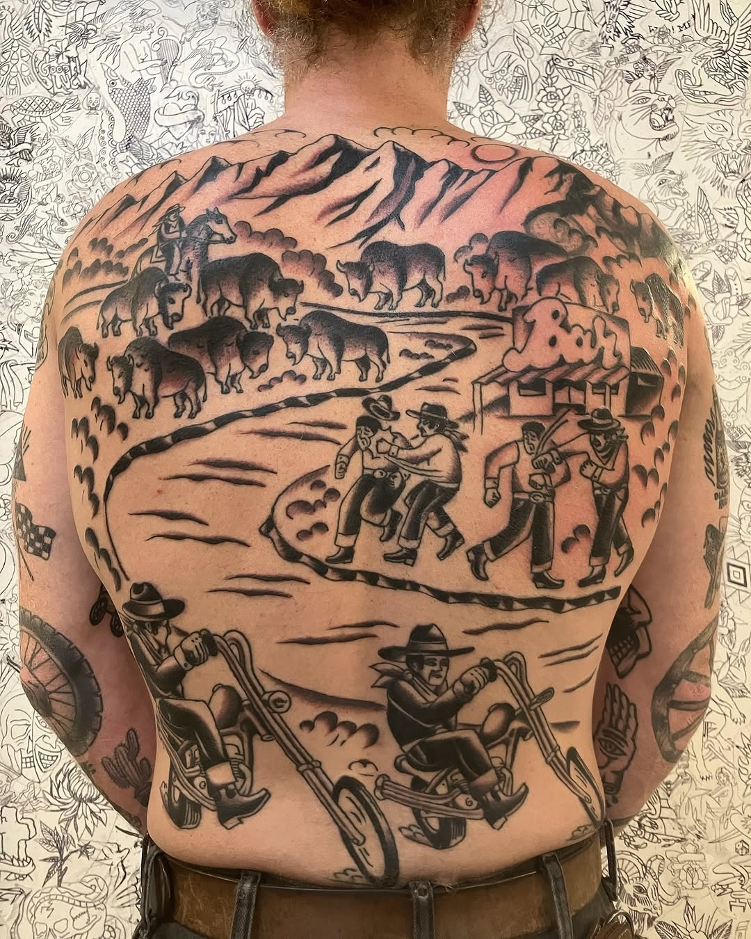 sergeytattooer