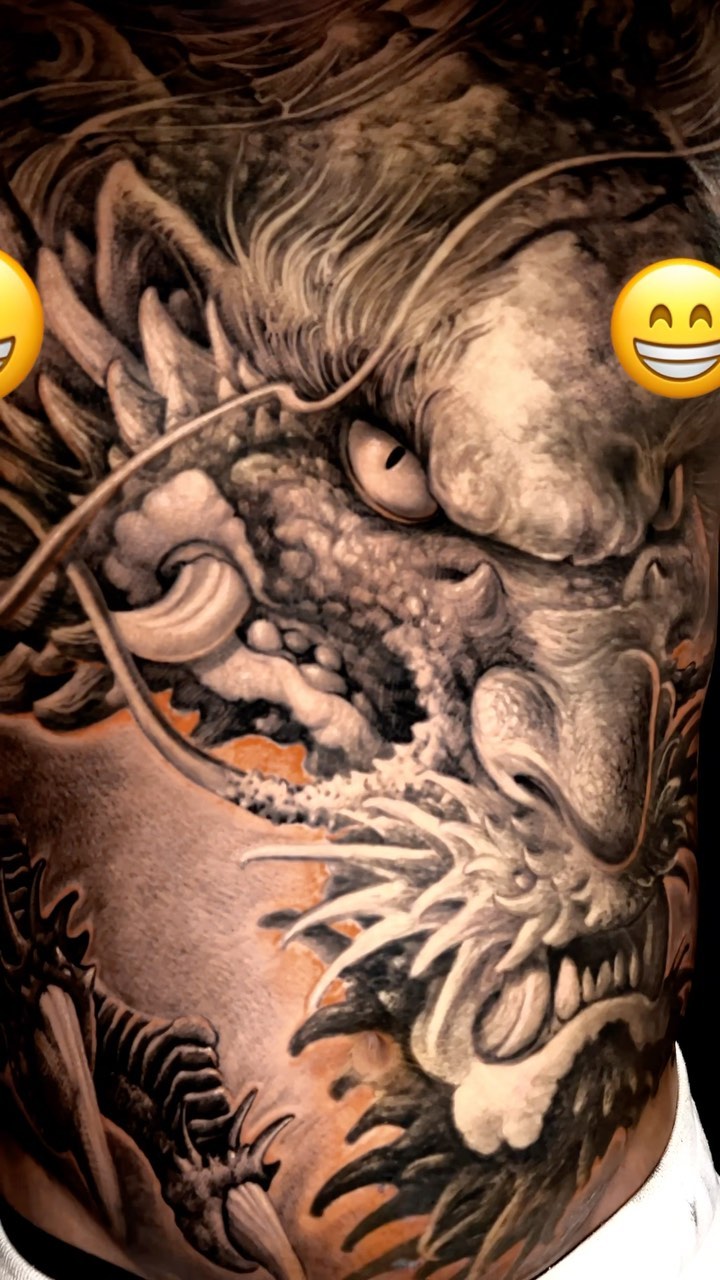 Animal