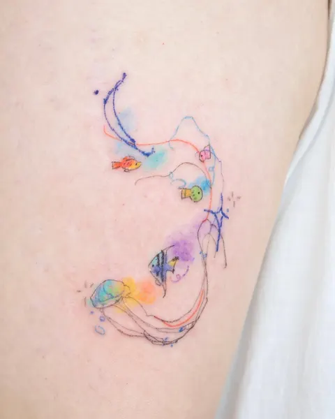 dareumtattoo
