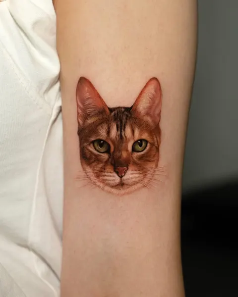 고양이