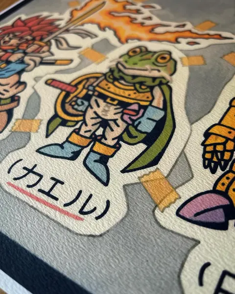 joshbovendertattoo