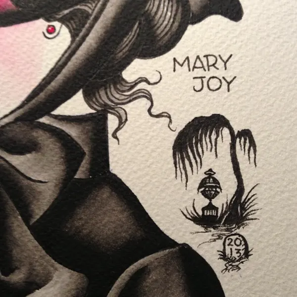 maryjoytattoo