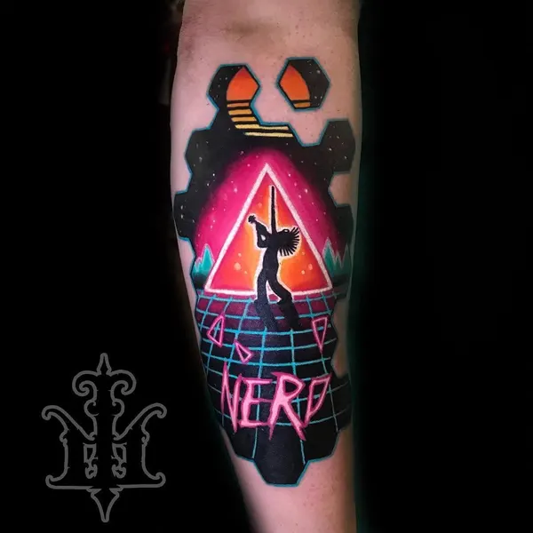 jonleightontattoo