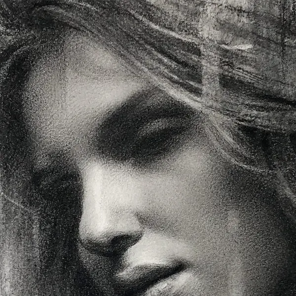 Sergio Sanchez