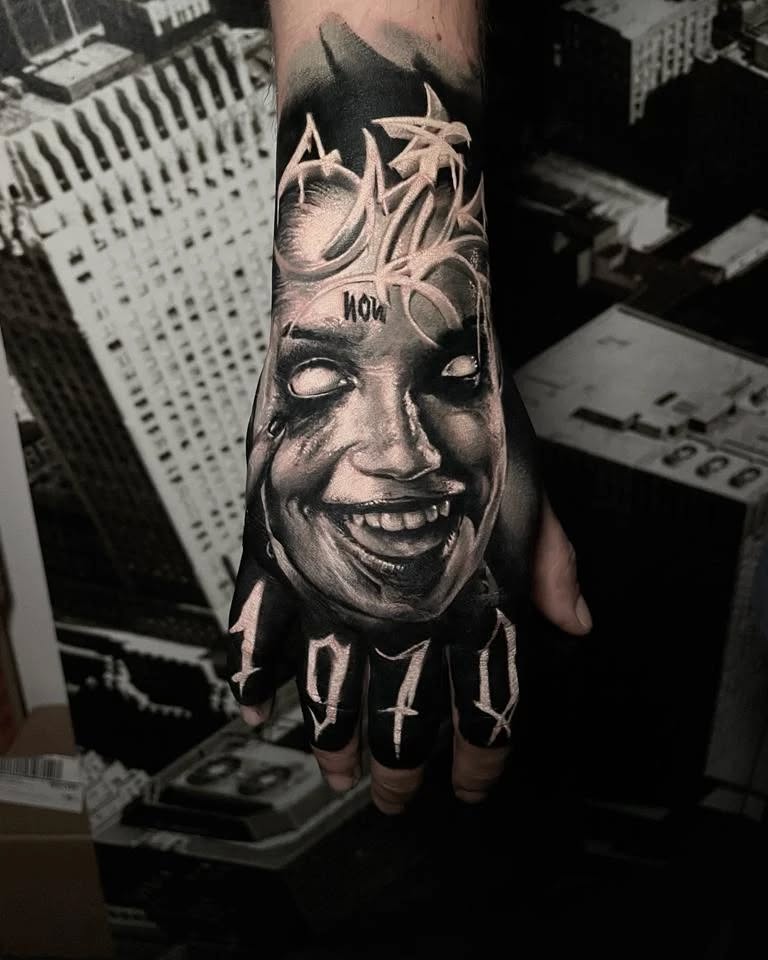 diogonunestattoos