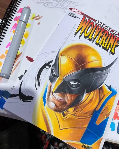 tonysklepictattoo