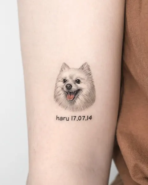 dorok.tattoo