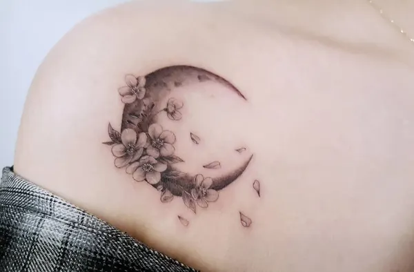 peria_tattoo